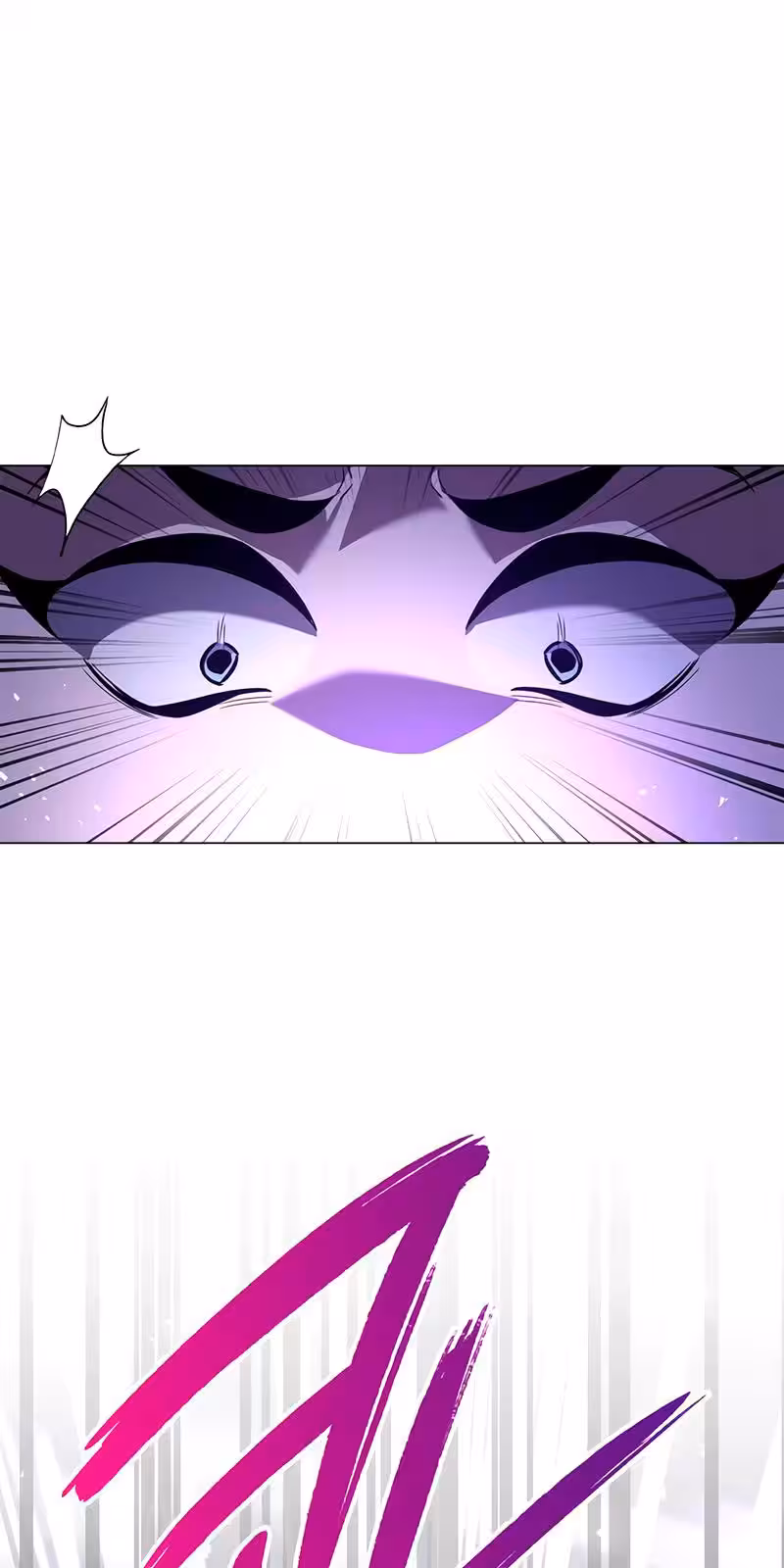 Página do Capítulo 16