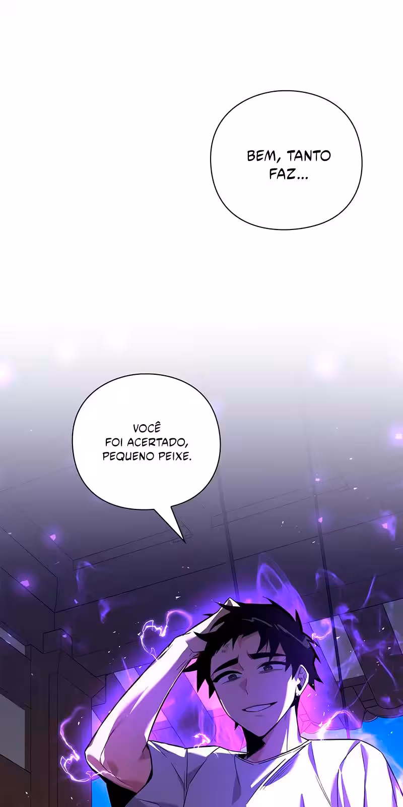 Página do Capítulo 16