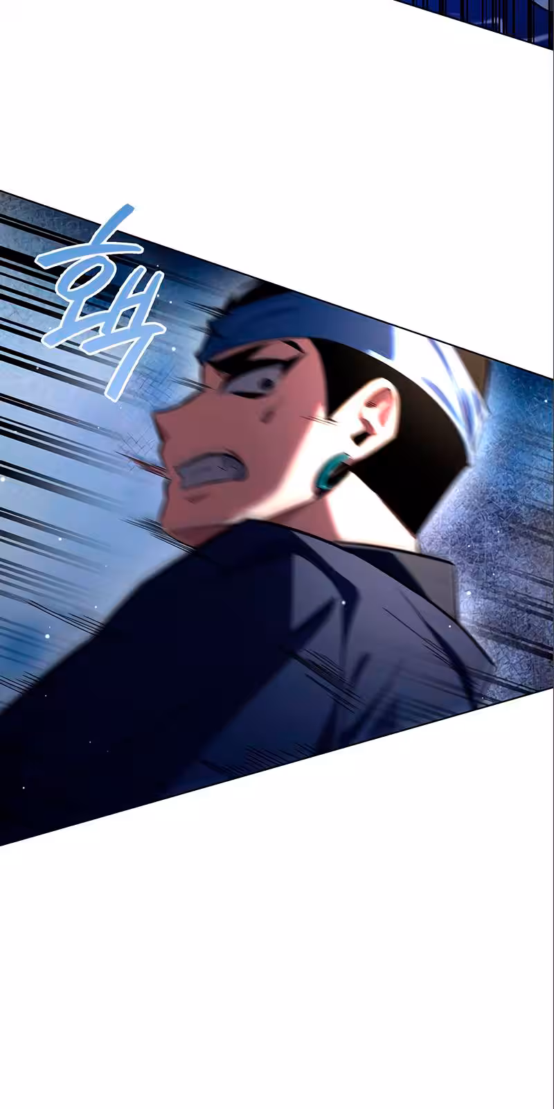 Página do Capítulo 17