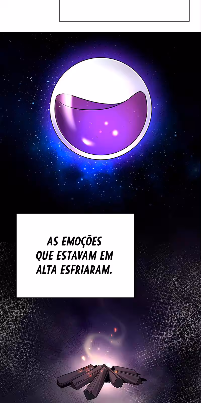 Página do Capítulo 18