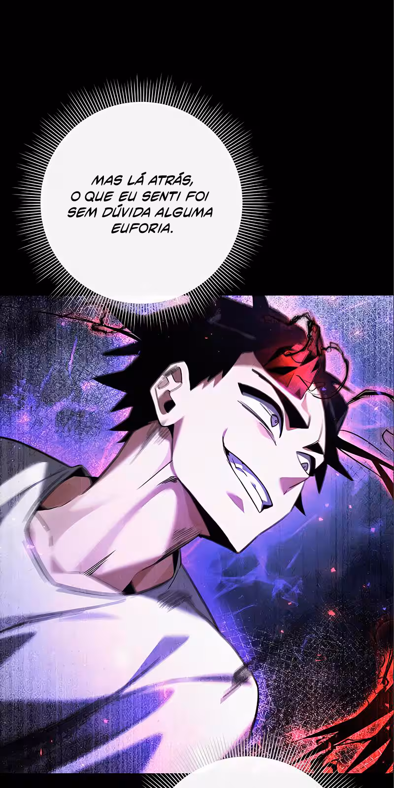Página do Capítulo 18