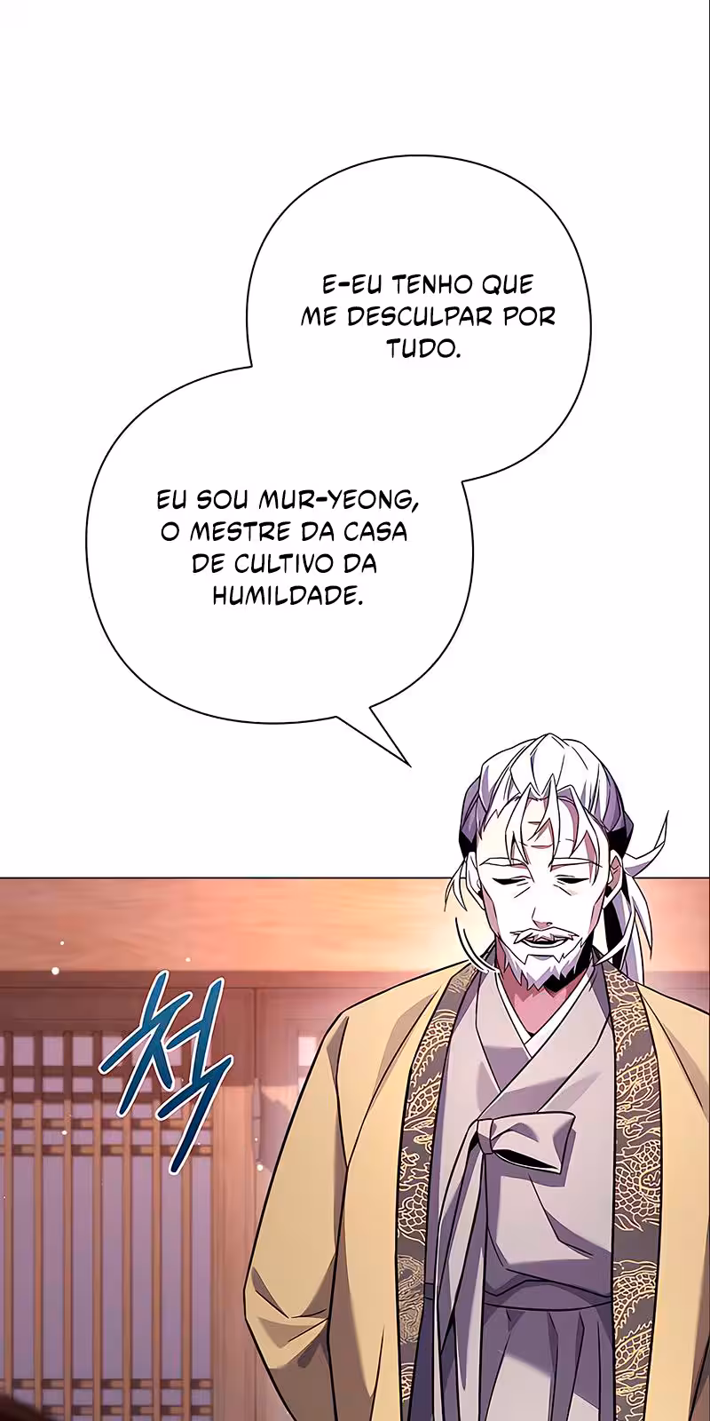 Página do Capítulo 18