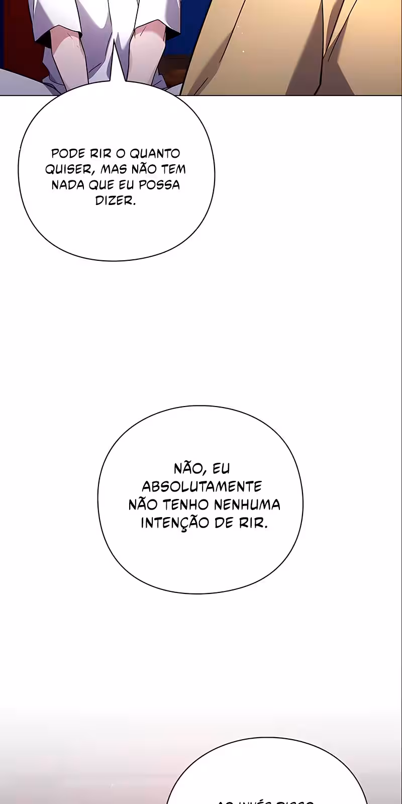 Página do Capítulo 18