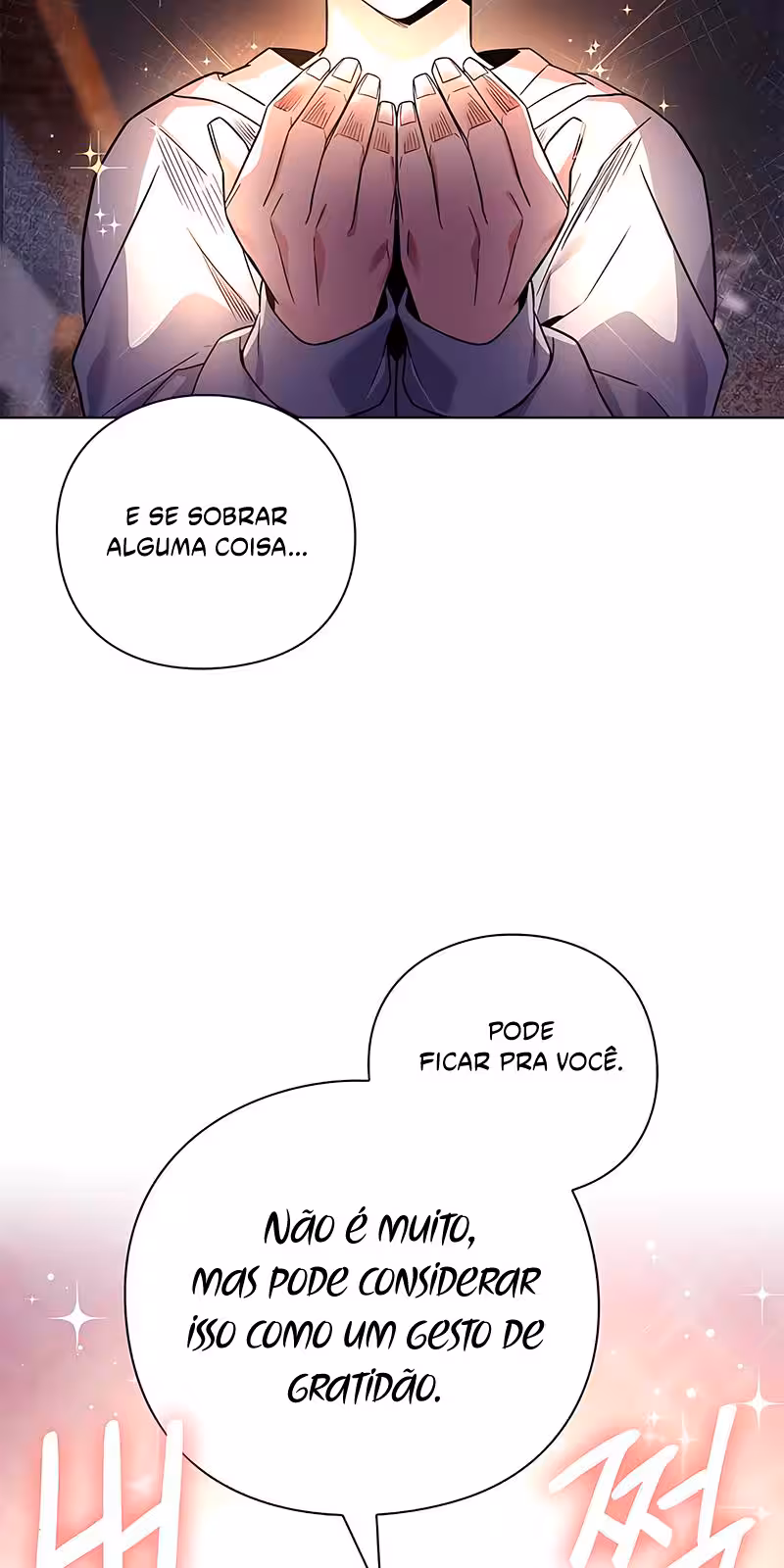Página do Capítulo 19
