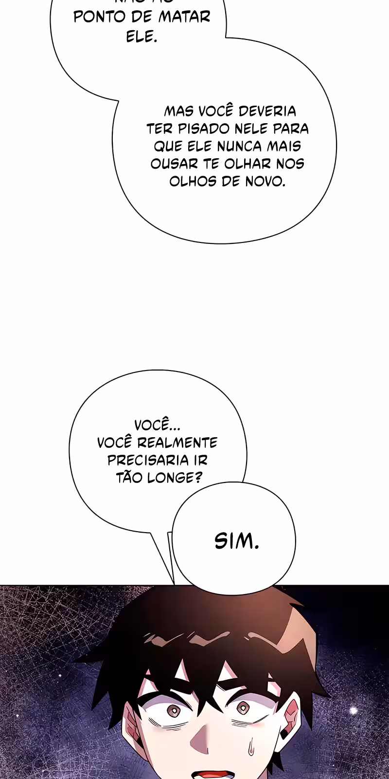 Página do Capítulo 19
