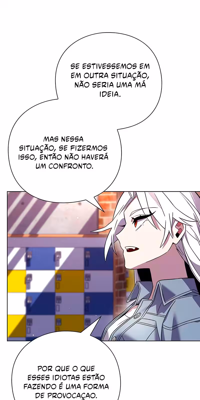 Página do Capítulo 20
