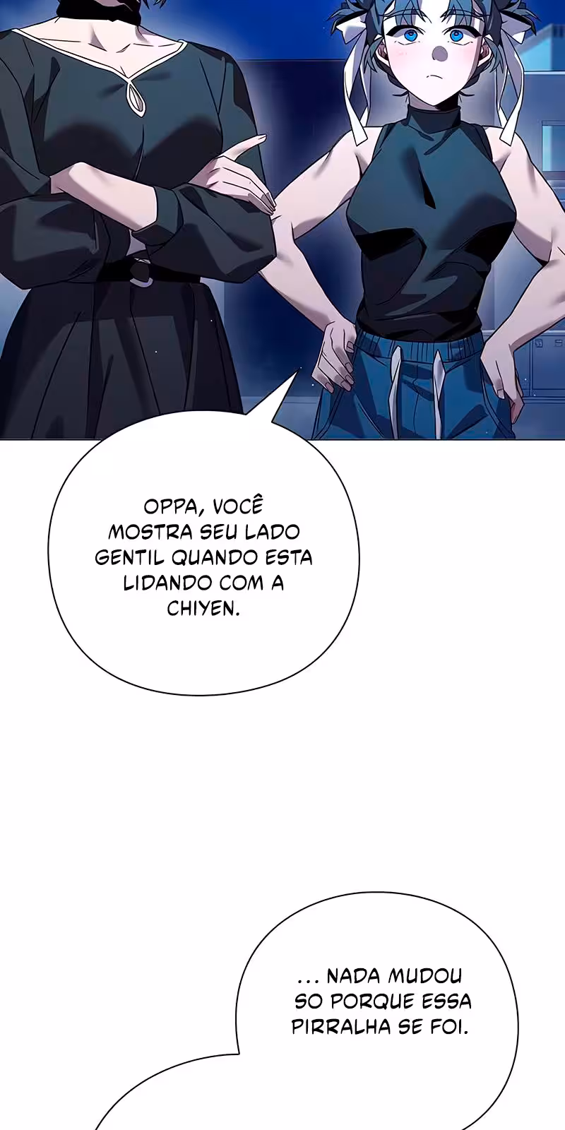 Página do Capítulo 20