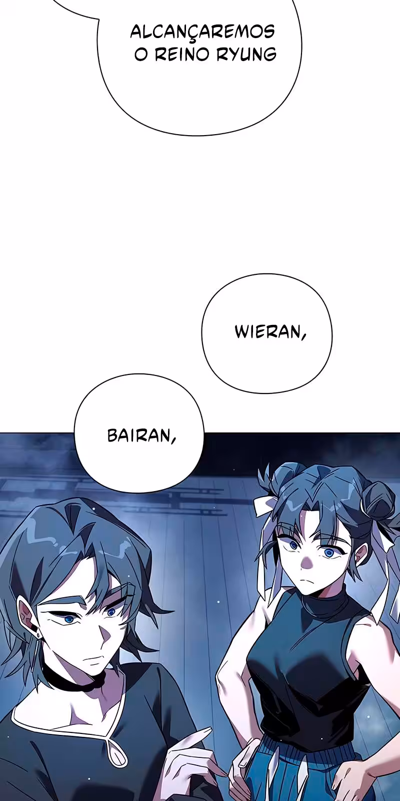 Página do Capítulo 20