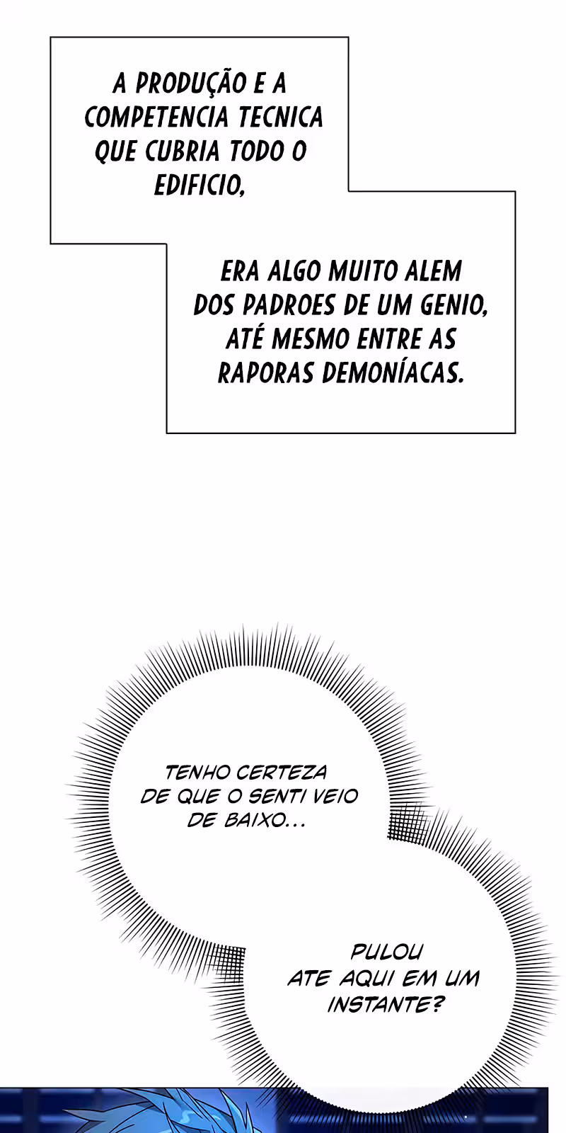 Página do Capítulo 20