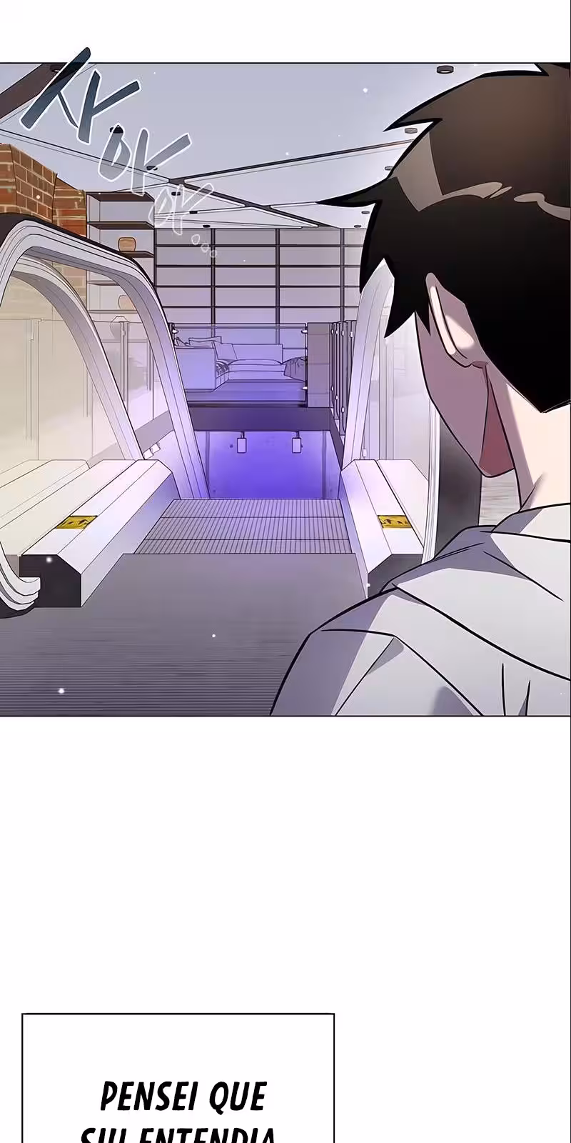 Página do Capítulo 21