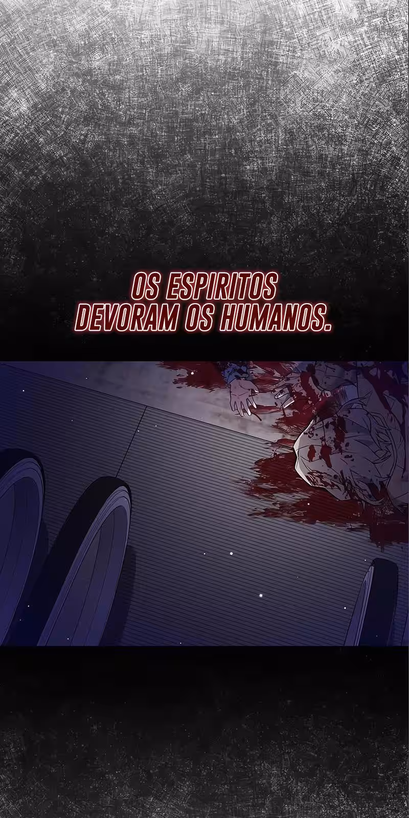 Página do Capítulo 21