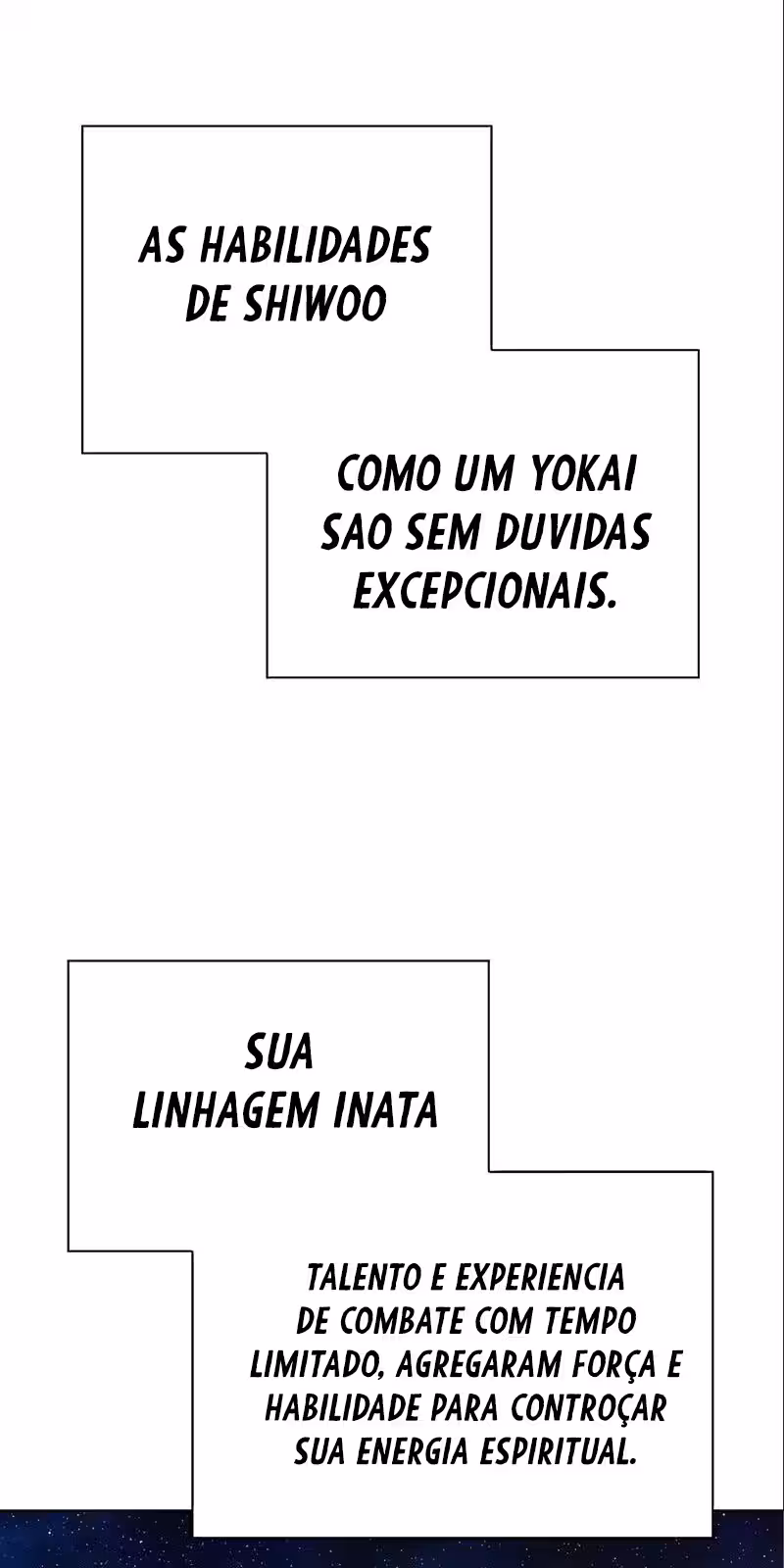 Página do Capítulo 21