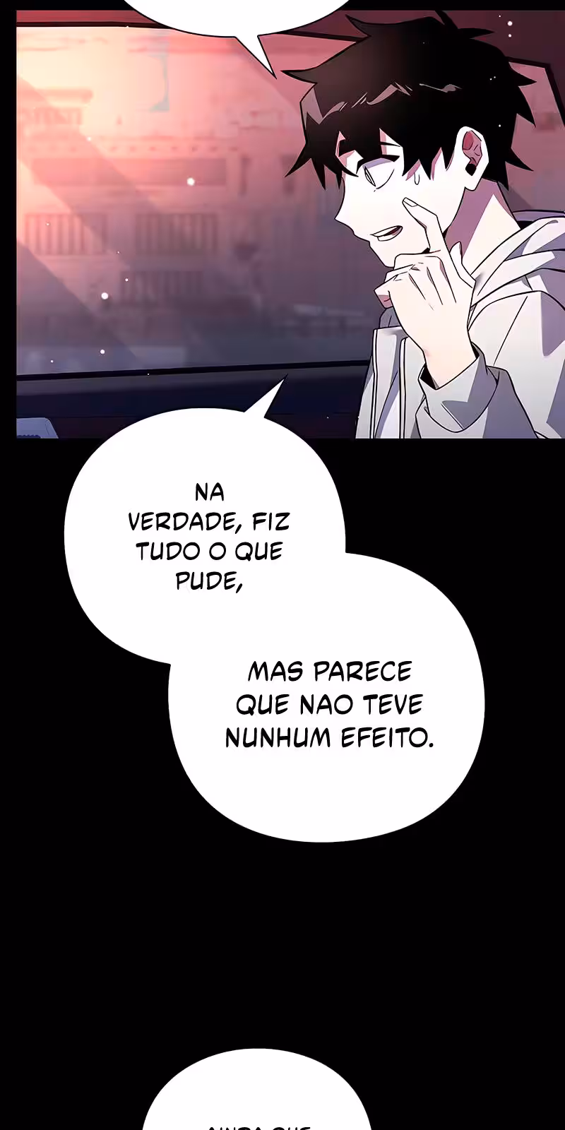 Página do Capítulo 22