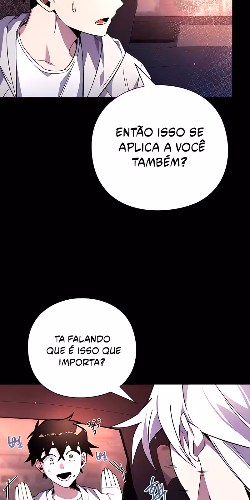 Página do Capítulo 22