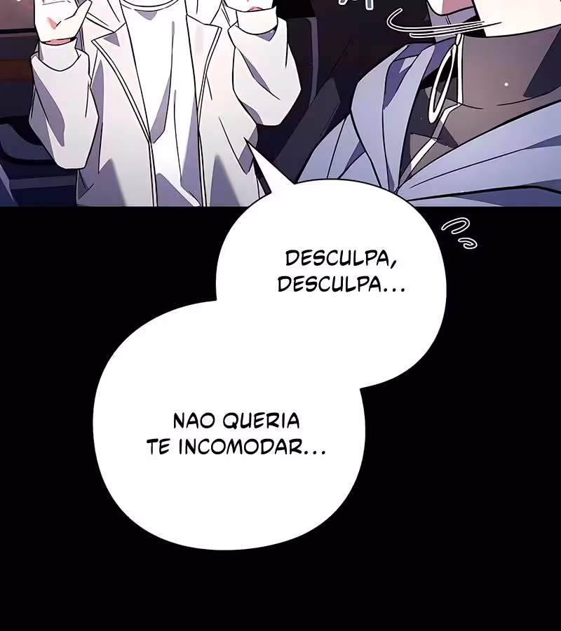 Página do Capítulo 22