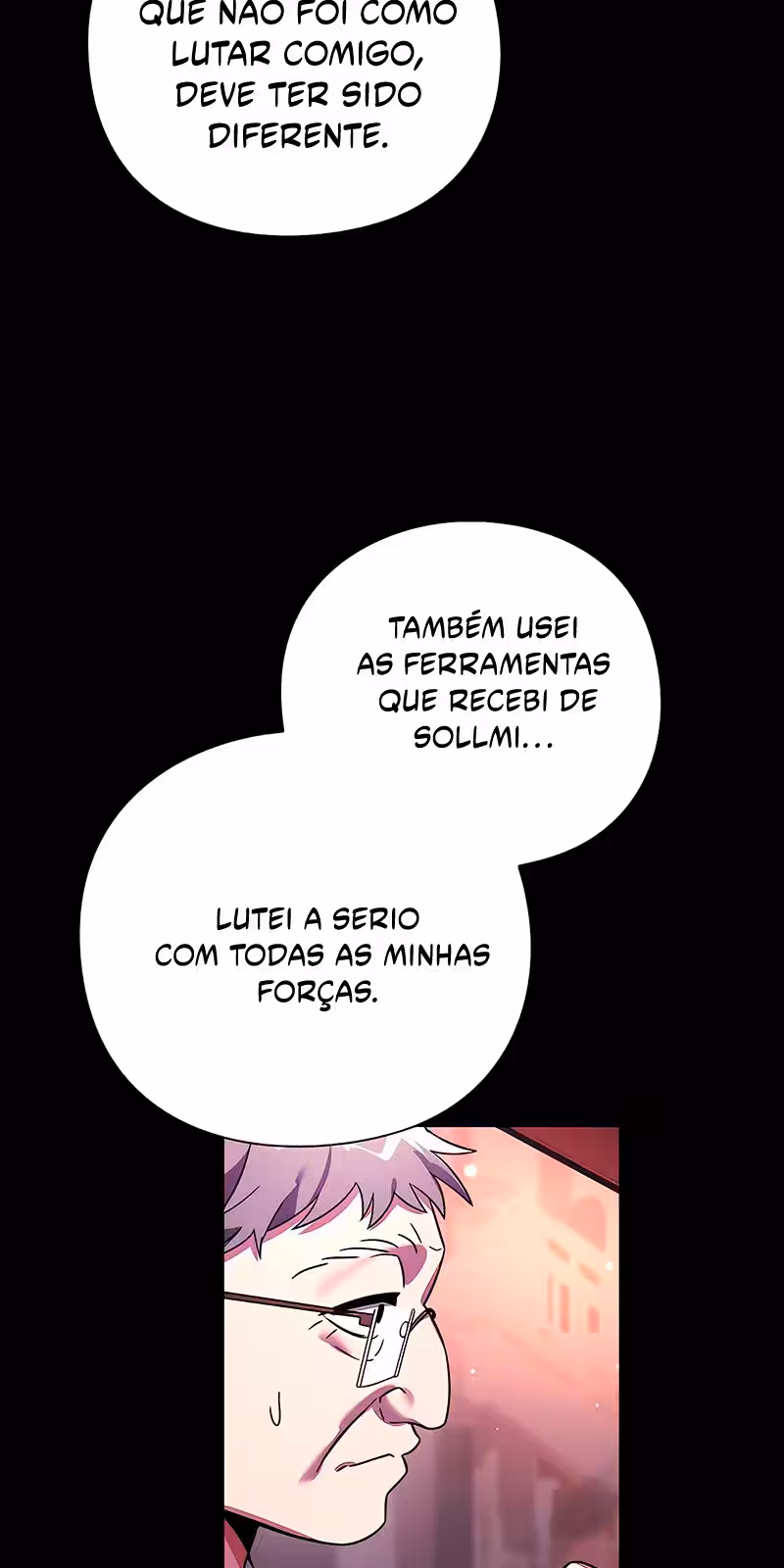 Página do Capítulo 22