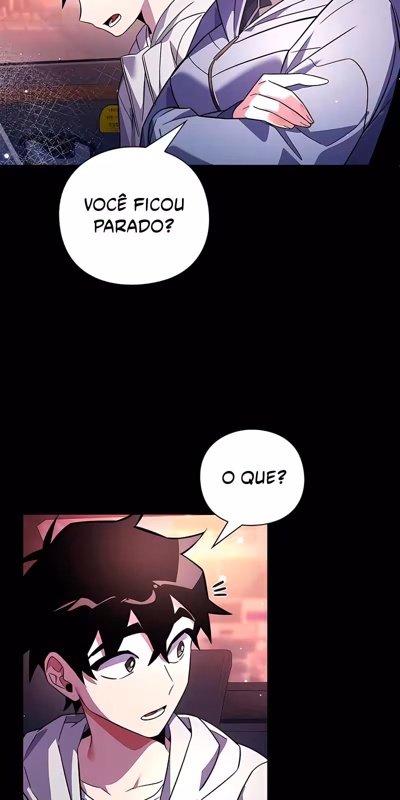 Página do Capítulo 22