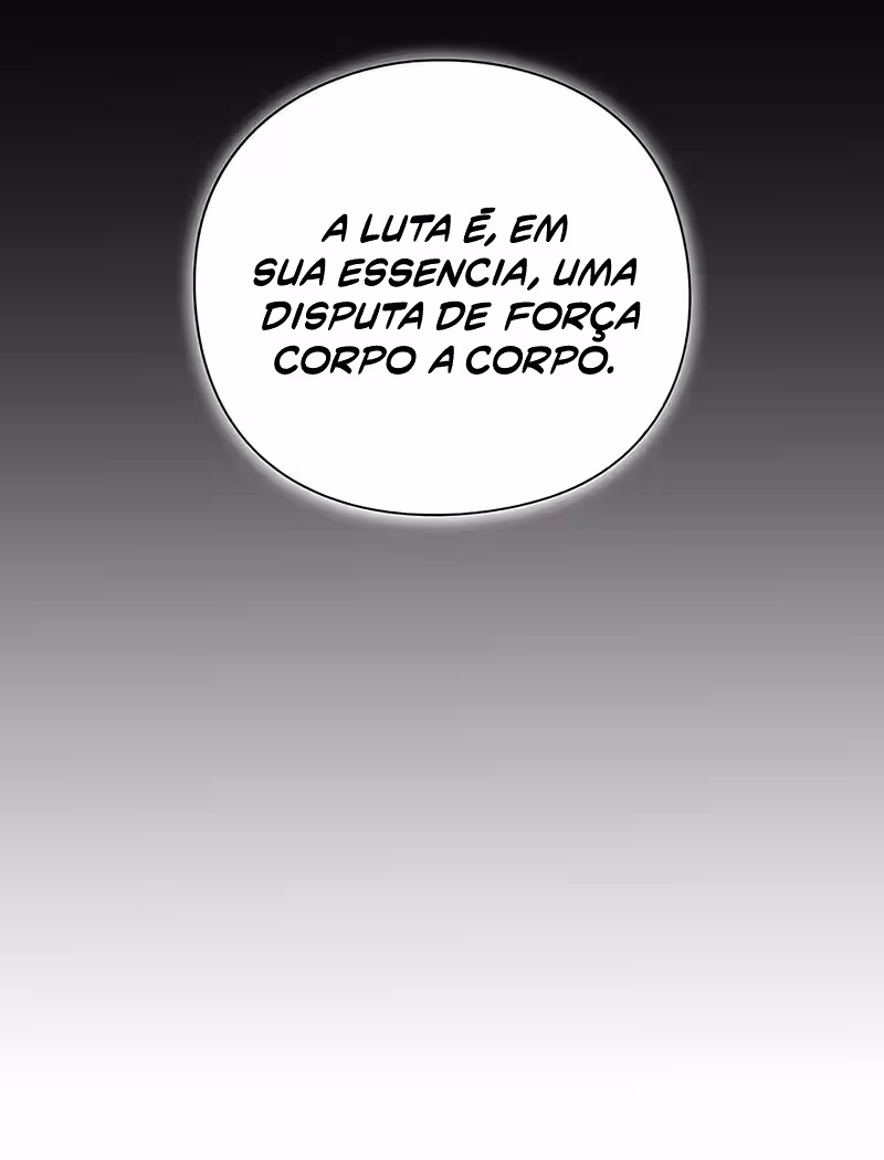 Página do Capítulo 22