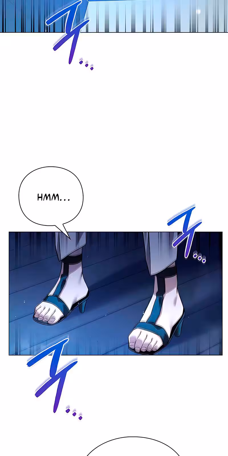 Página do Capítulo 22