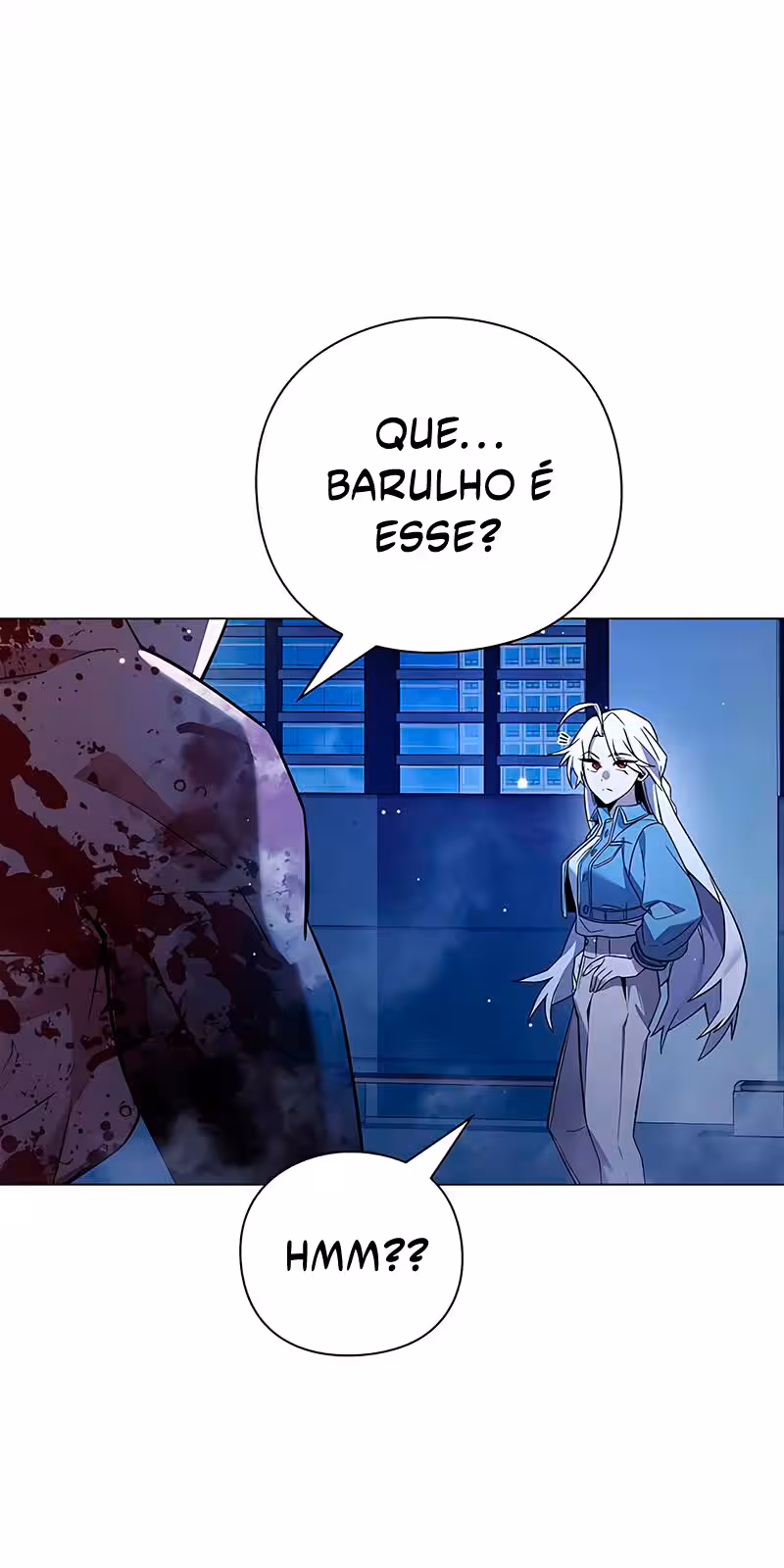 Página do Capítulo 22