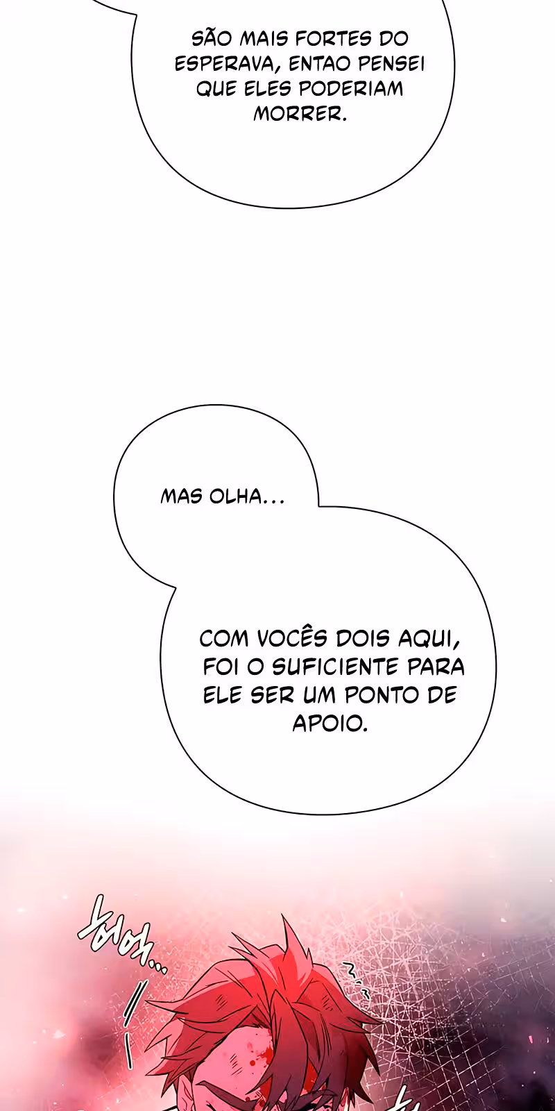 Página do Capítulo 22