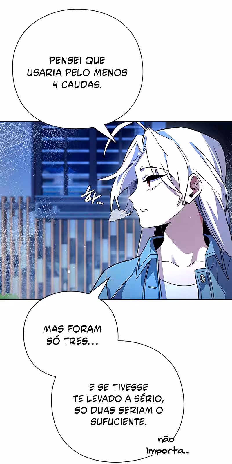 Página do Capítulo 22