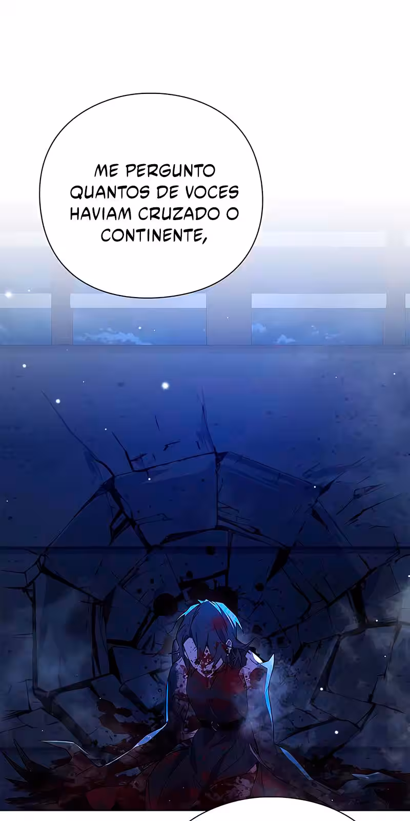 Página do Capítulo 22