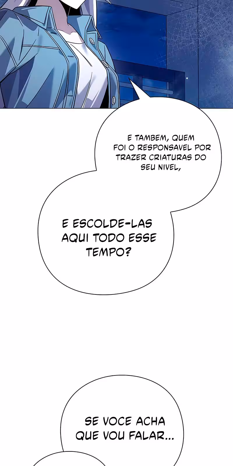 Página do Capítulo 22