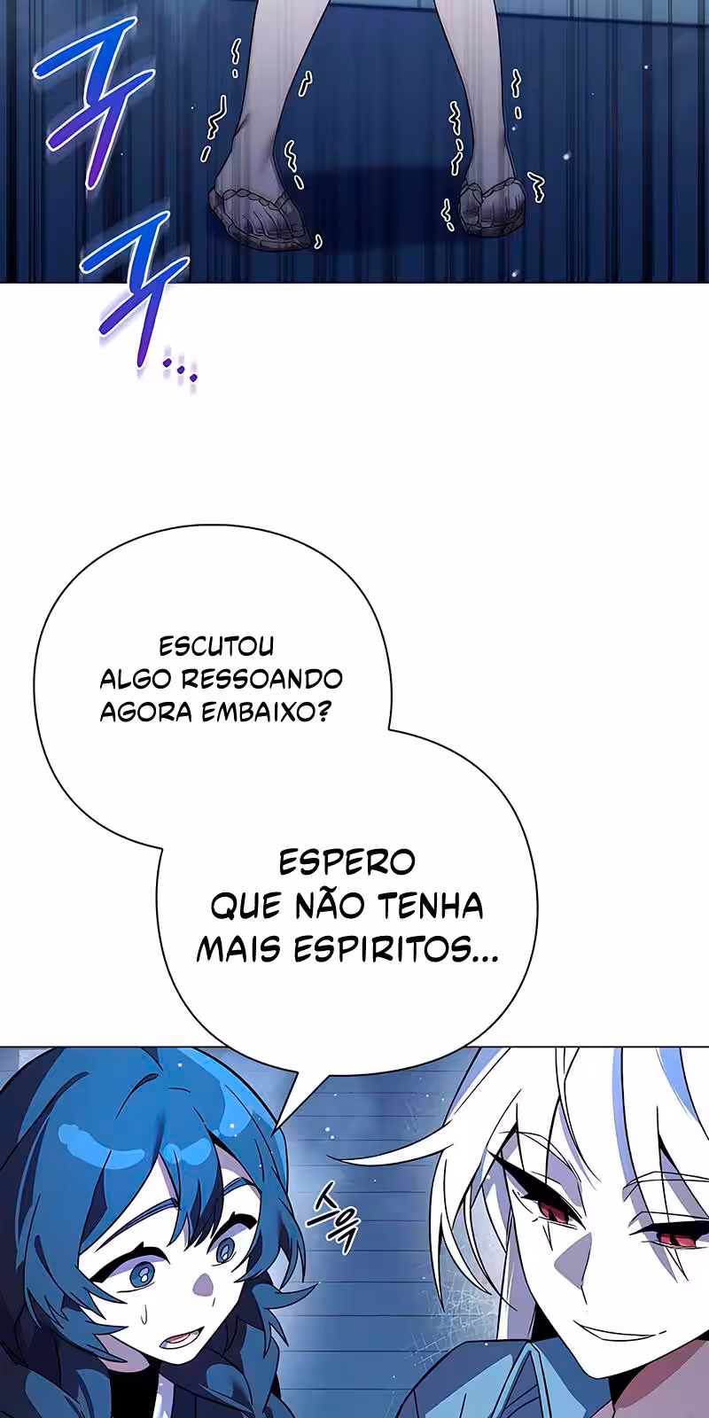 Página do Capítulo 22