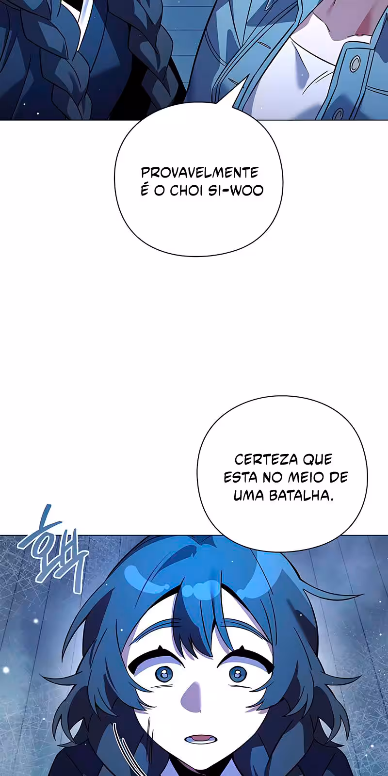Página do Capítulo 22