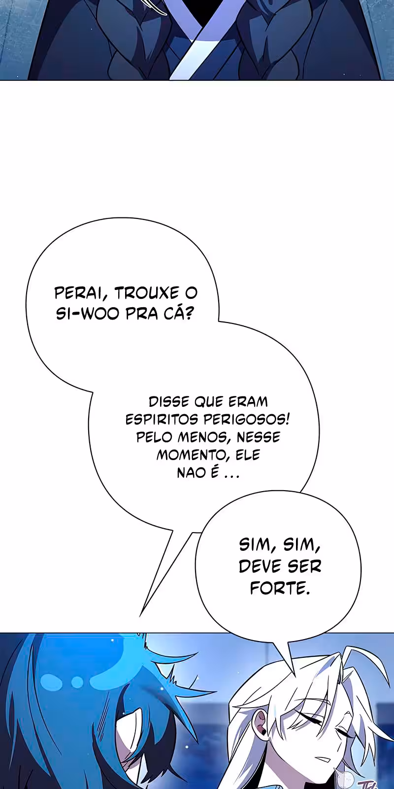 Página do Capítulo 22