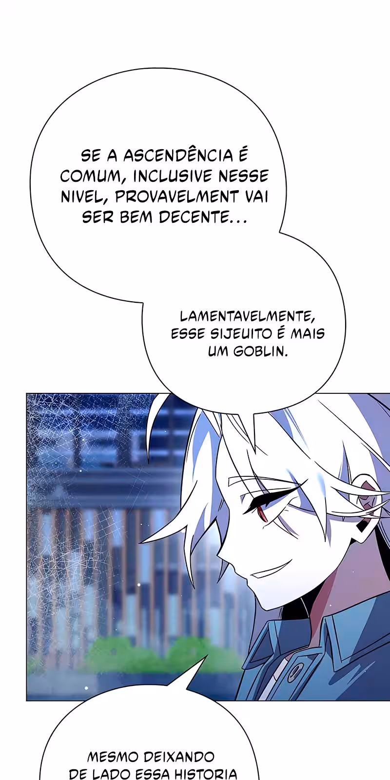 Página do Capítulo 22