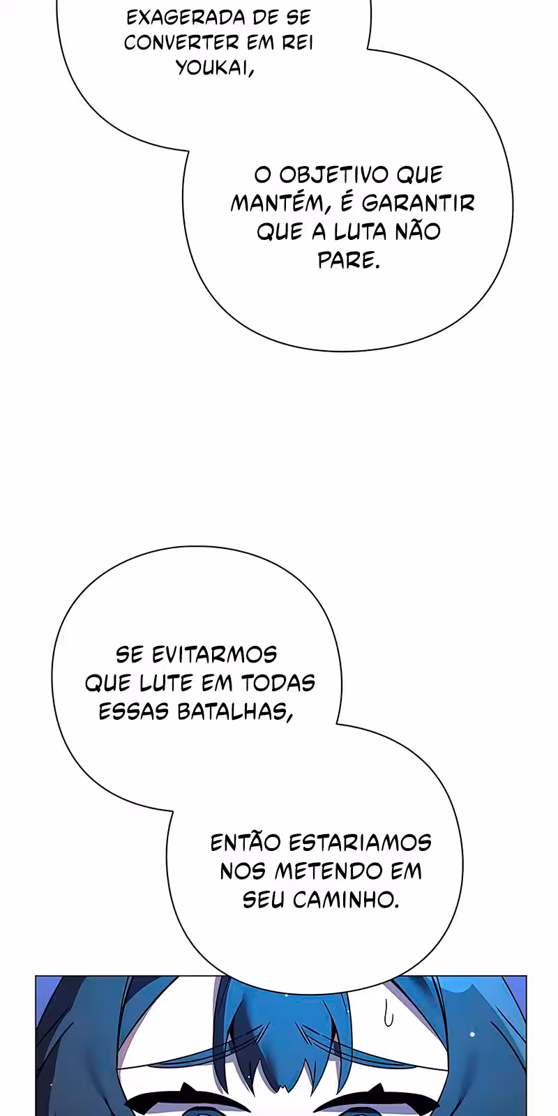 Página do Capítulo 22