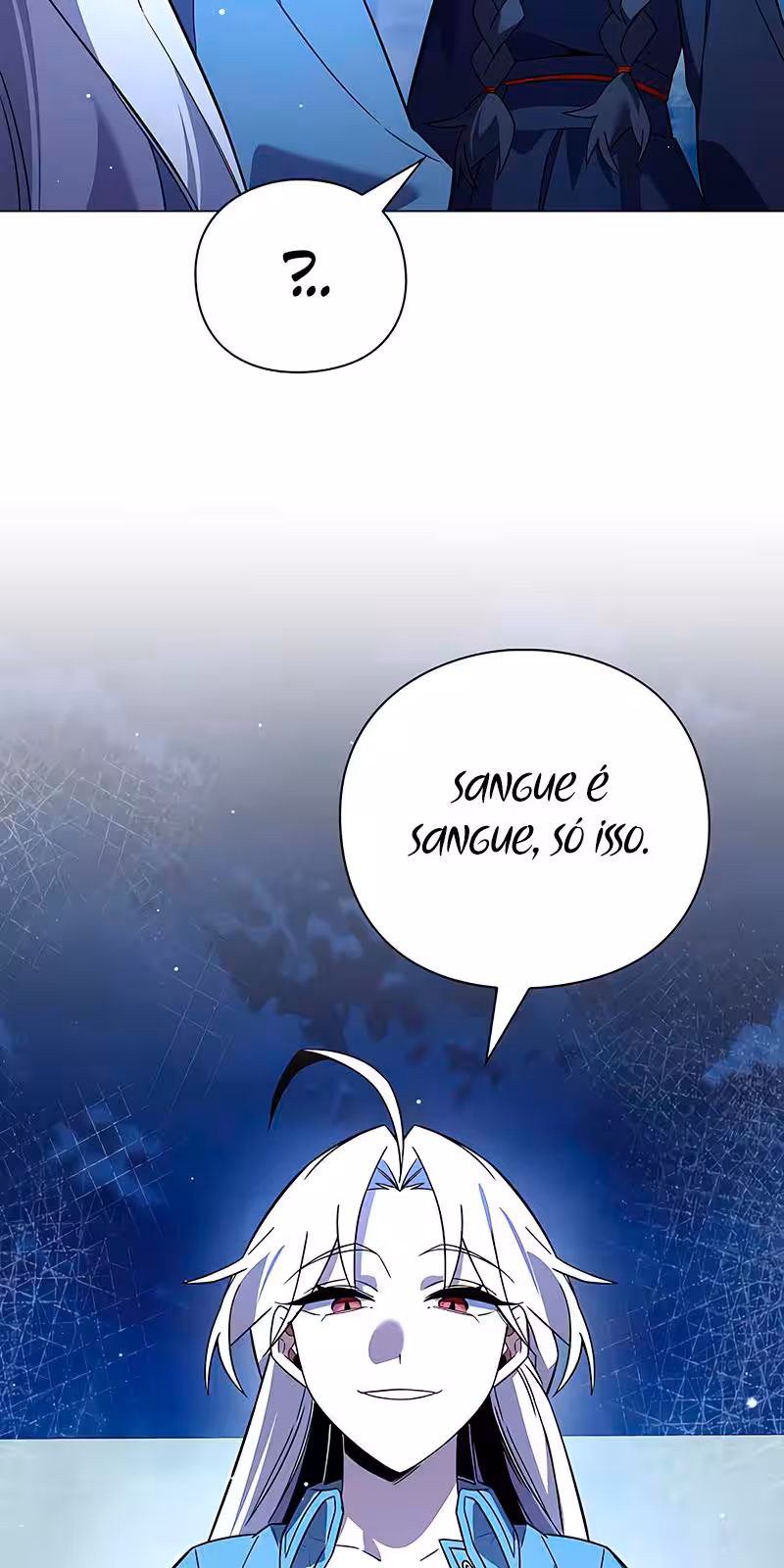 Página do Capítulo 22