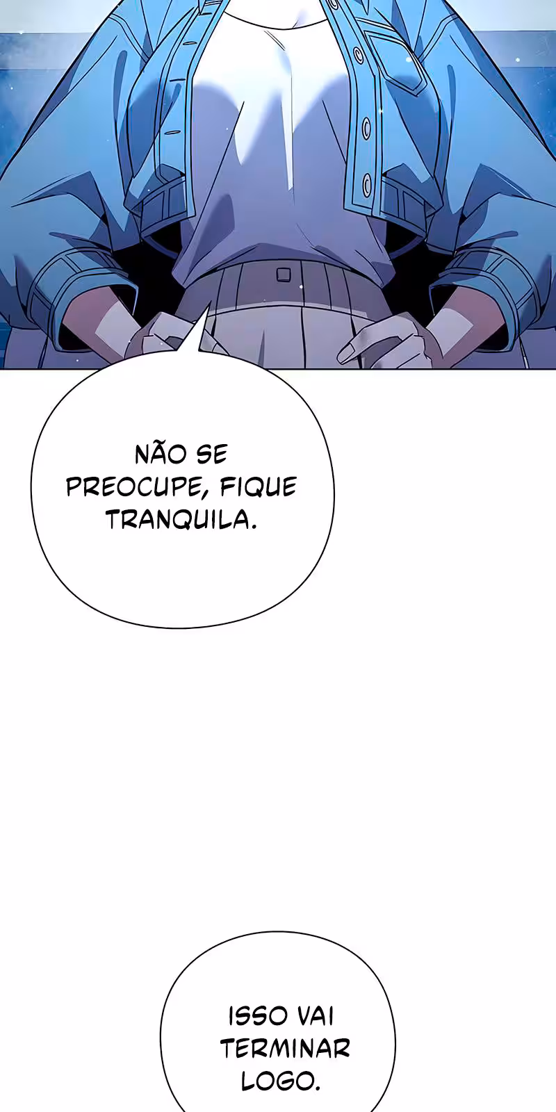 Página do Capítulo 22