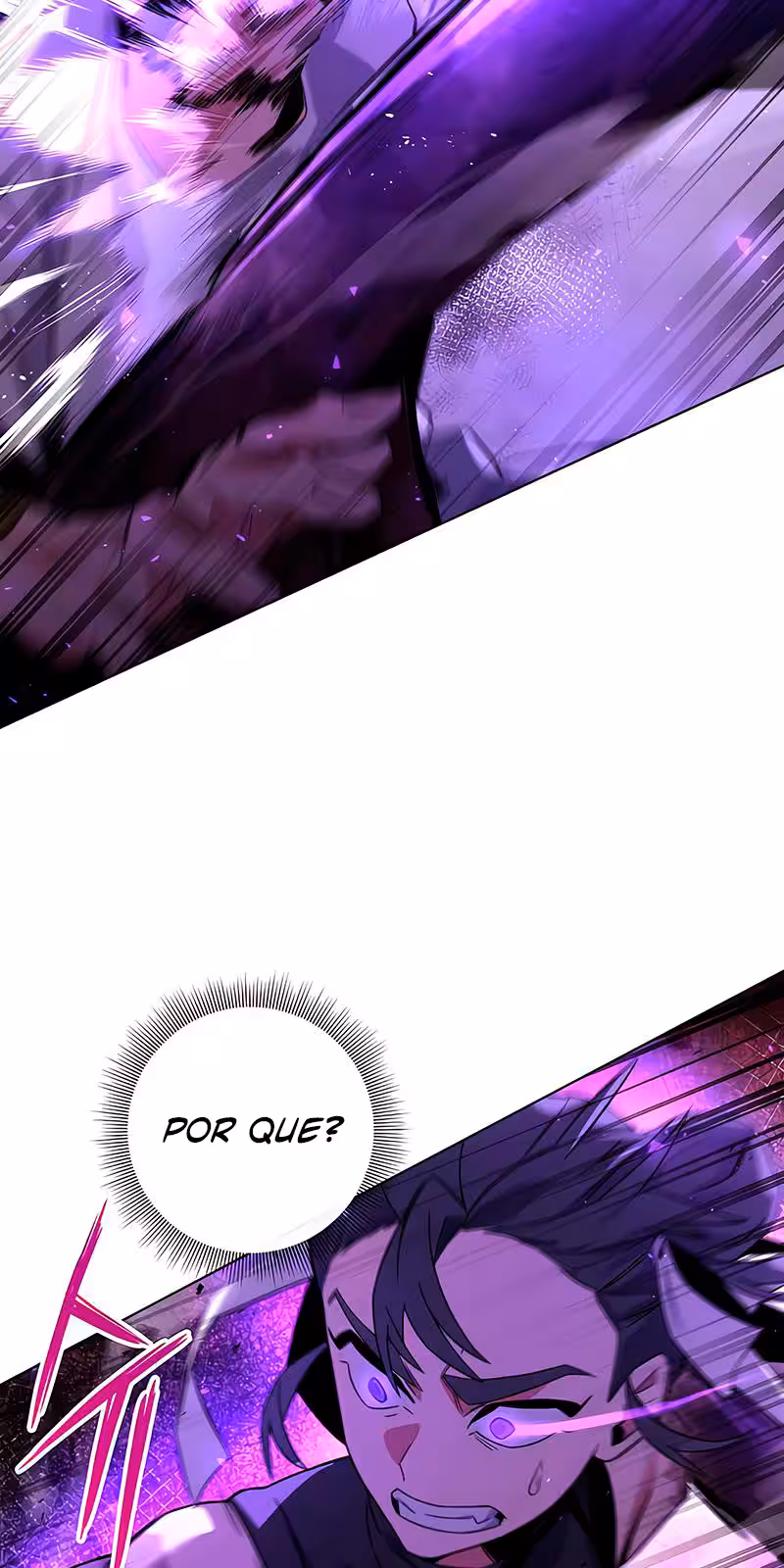 Página do Capítulo 22