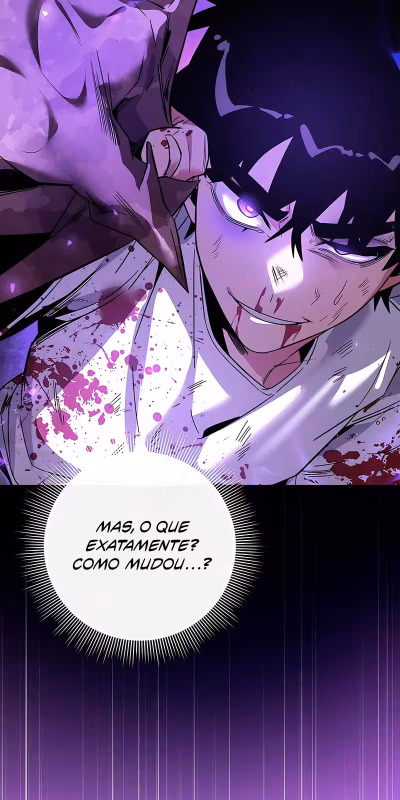 Página do Capítulo 22