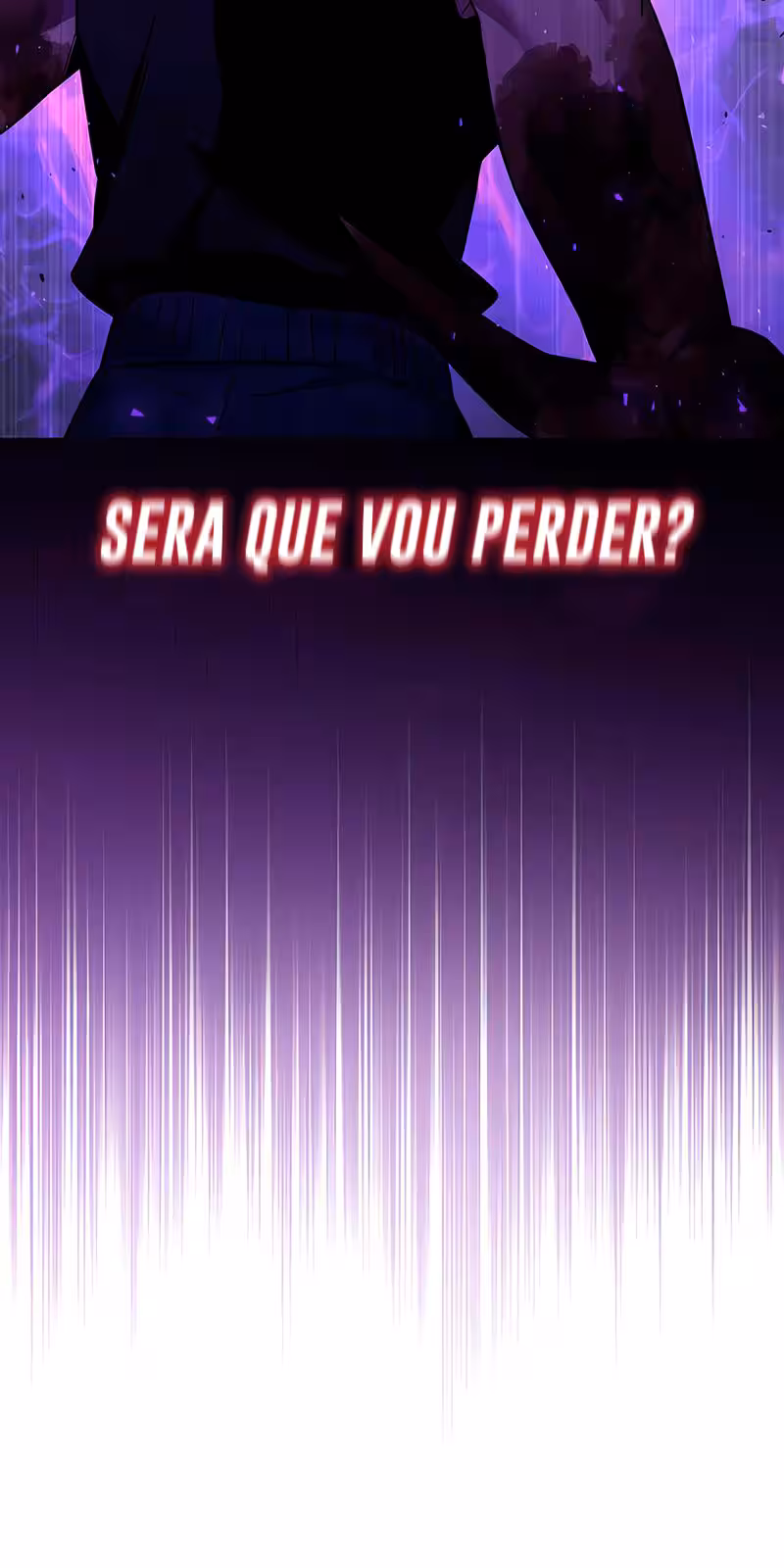 Página do Capítulo 22