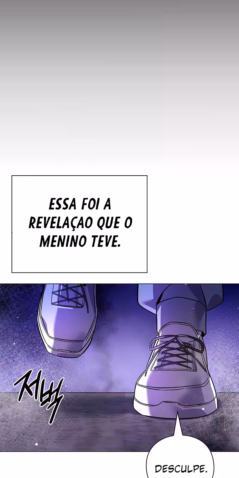 Página do Capítulo 22