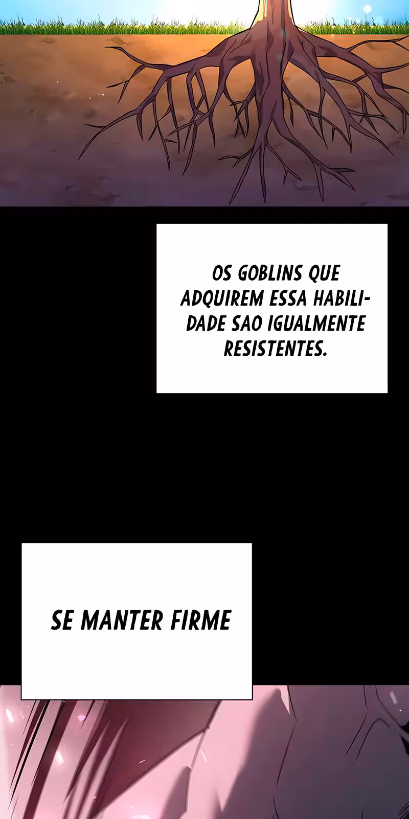 Página do Capítulo 22