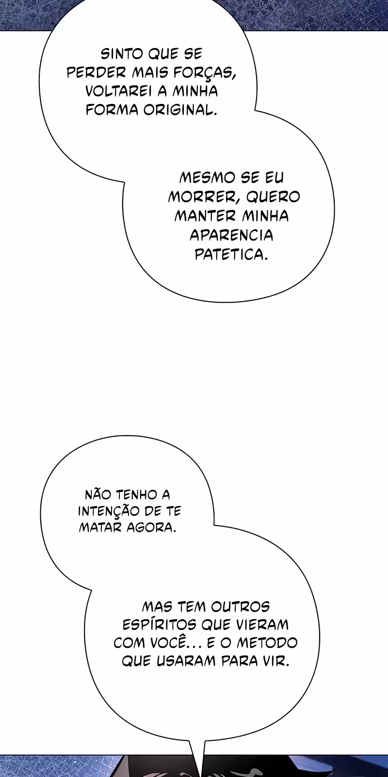 Página do Capítulo 22