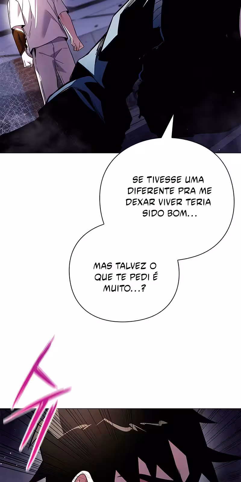 Página do Capítulo 22