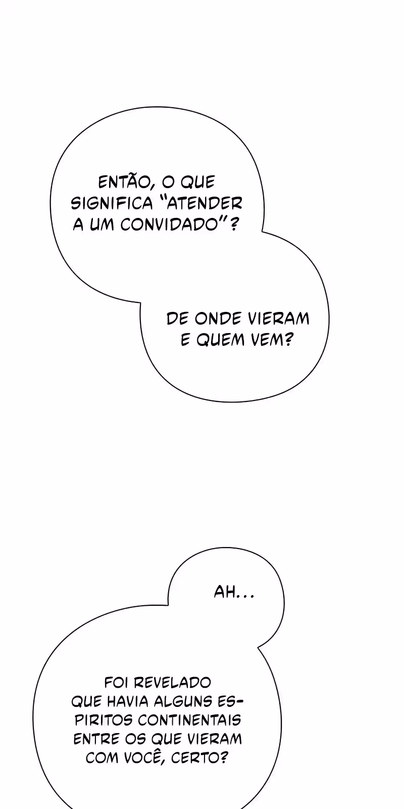 Página do Capítulo 22