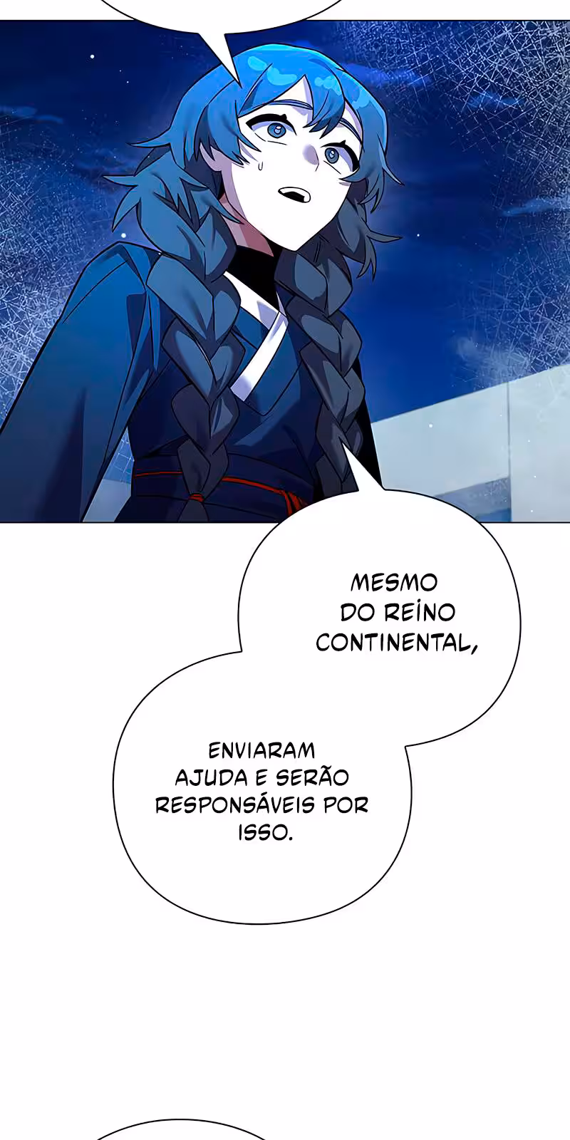 Página do Capítulo 22
