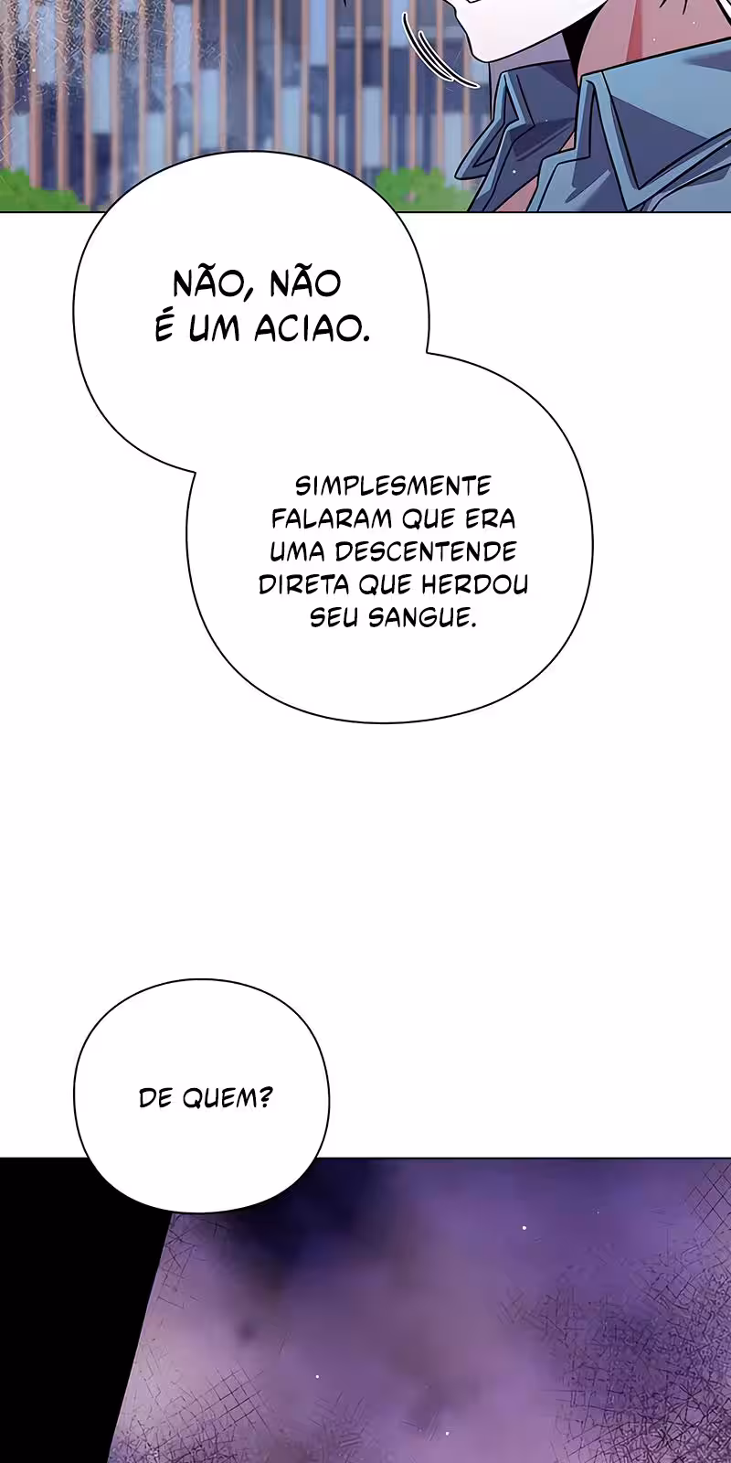 Página do Capítulo 22