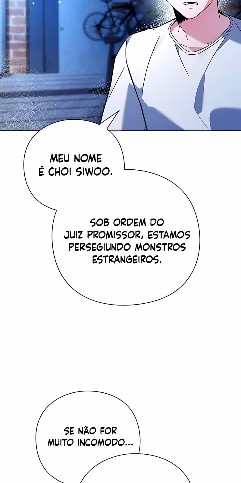 Página do Capítulo 23