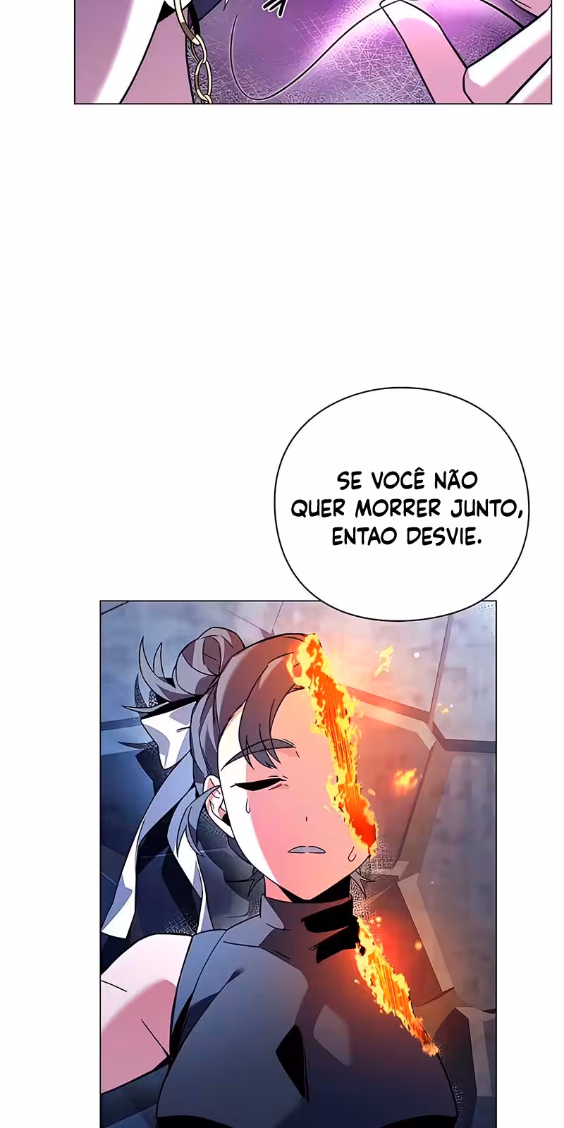 Página do Capítulo 23