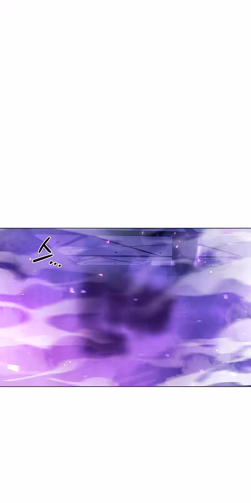 Página do Capítulo 23