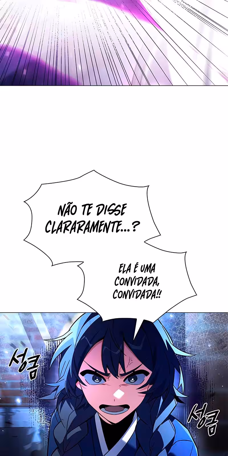 Página do Capítulo 23