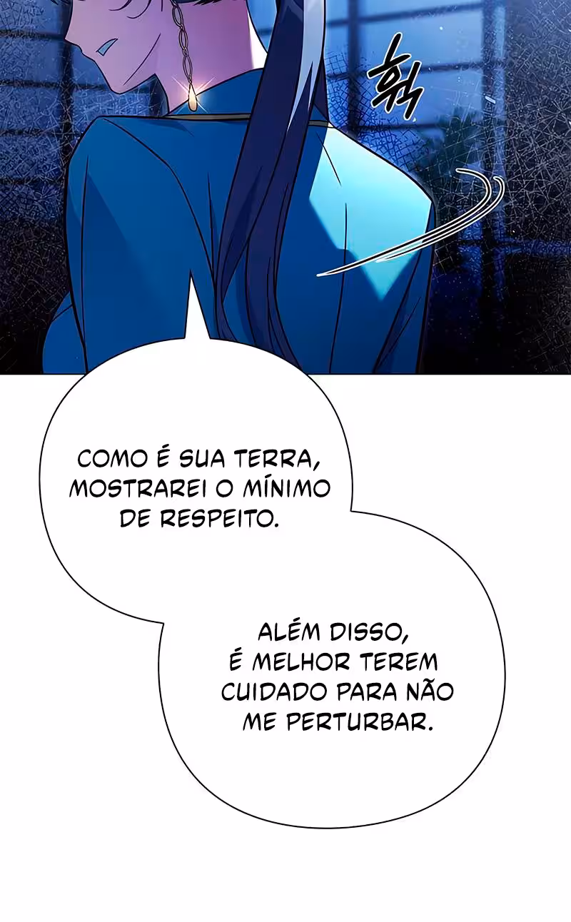 Página do Capítulo 23
